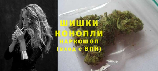 mdpv Гусев