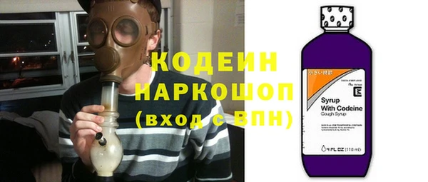 MESCALINE Гусь-Хрустальный