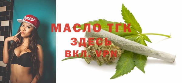 mdpv Гусев