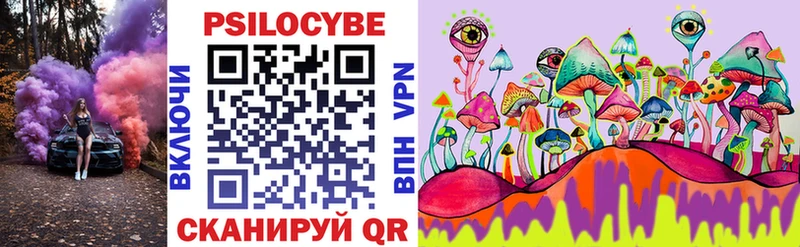 Галлюциногенные грибы Psilocybine cubensis  Купить где  Пустошка 