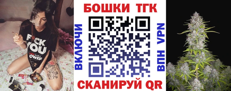Купить закладки  Пустошка  Бошки Шишки сатива 